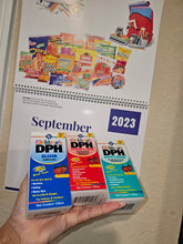 Load image into Gallery viewer, DPH Children's
