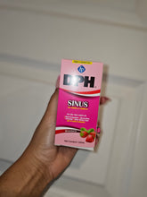 Load image into Gallery viewer, DPH Adult
