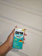 Load image into Gallery viewer, DPH Adult
