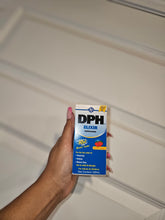 Load image into Gallery viewer, DPH Adult
