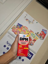 Load image into Gallery viewer, DPH Adult
