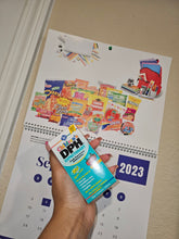 Load image into Gallery viewer, DPH Children's
