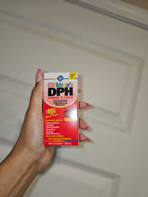 Load image into Gallery viewer, DPH Children's
