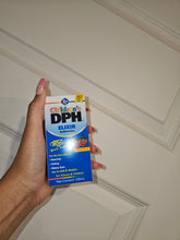 Load image into Gallery viewer, DPH Children's
