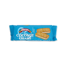 Load image into Gallery viewer, Devon Biscuits
