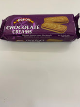 Load image into Gallery viewer, Devon Biscuits
