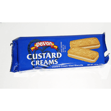 Load image into Gallery viewer, Devon Biscuits
