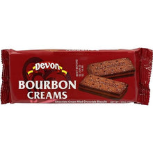 Load image into Gallery viewer, Devon Biscuits
