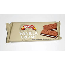 Load image into Gallery viewer, Devon Biscuits
