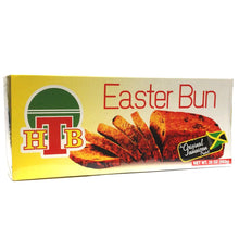 Load image into Gallery viewer, HTB 35oz Easter Bun
