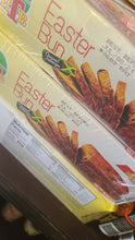 Load image into Gallery viewer, HTB 35oz Easter Bun
